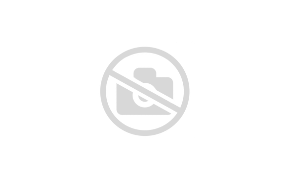 Труба кварцевая  3 мм