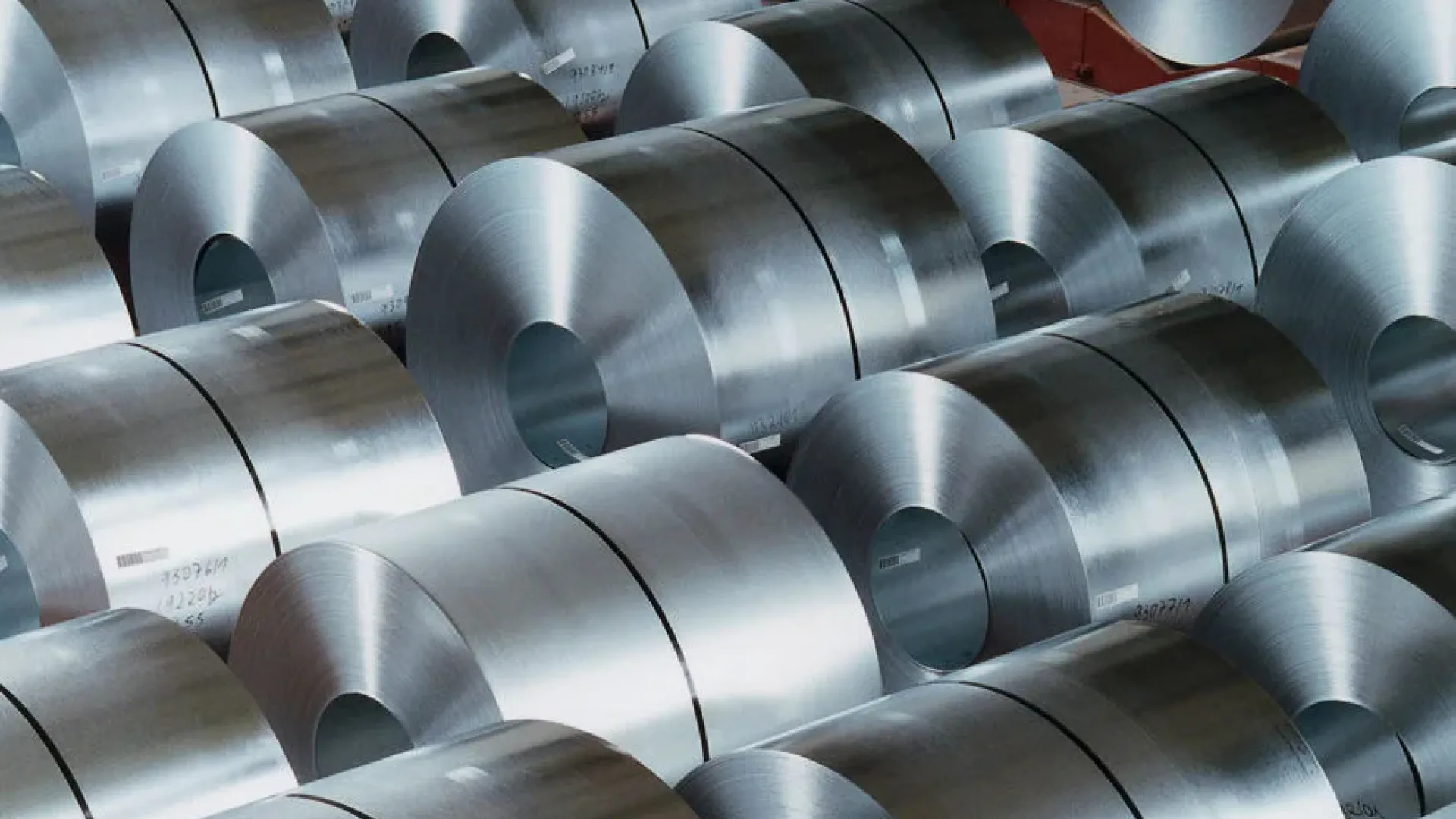 Лента титановая ВТ1-0 90х0.1 мм