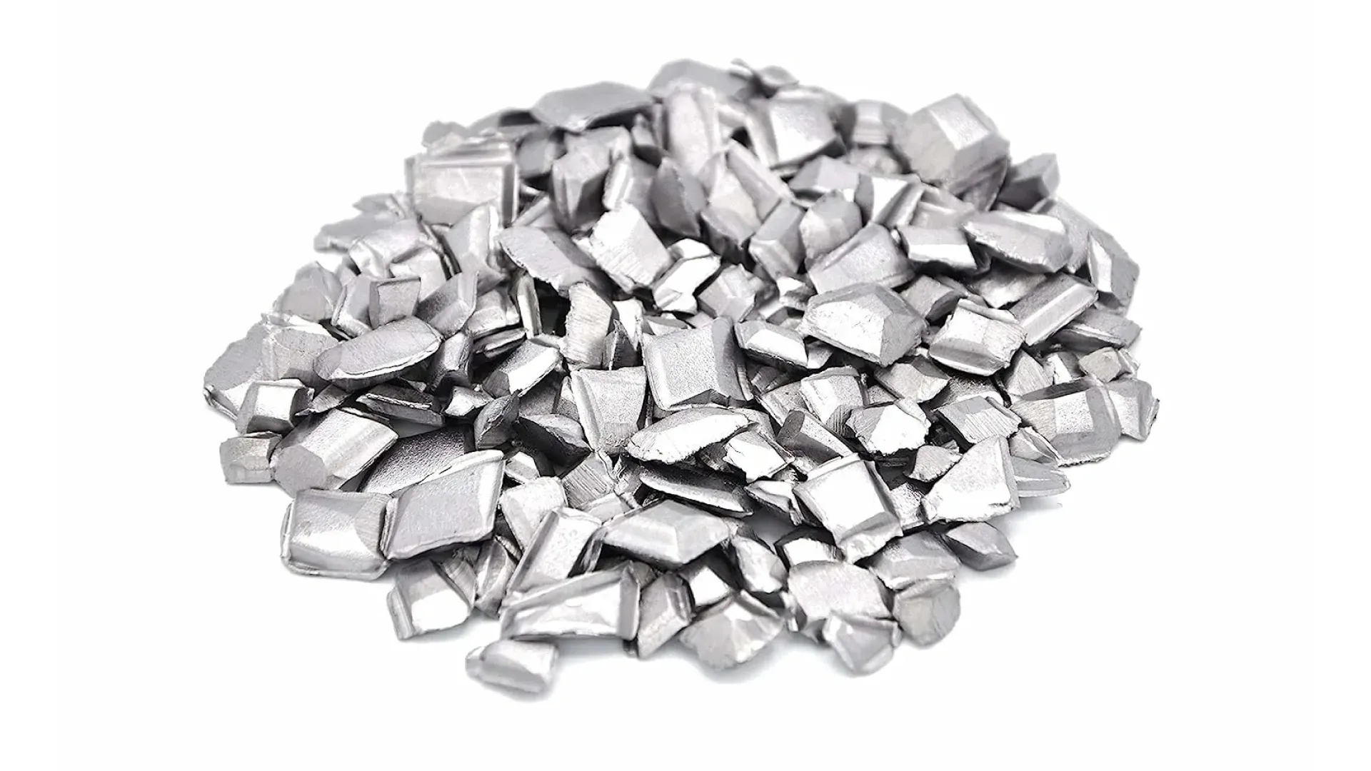 Тантал металл лист ТВЧ 30х0.2-0.3х0.1-3 мм