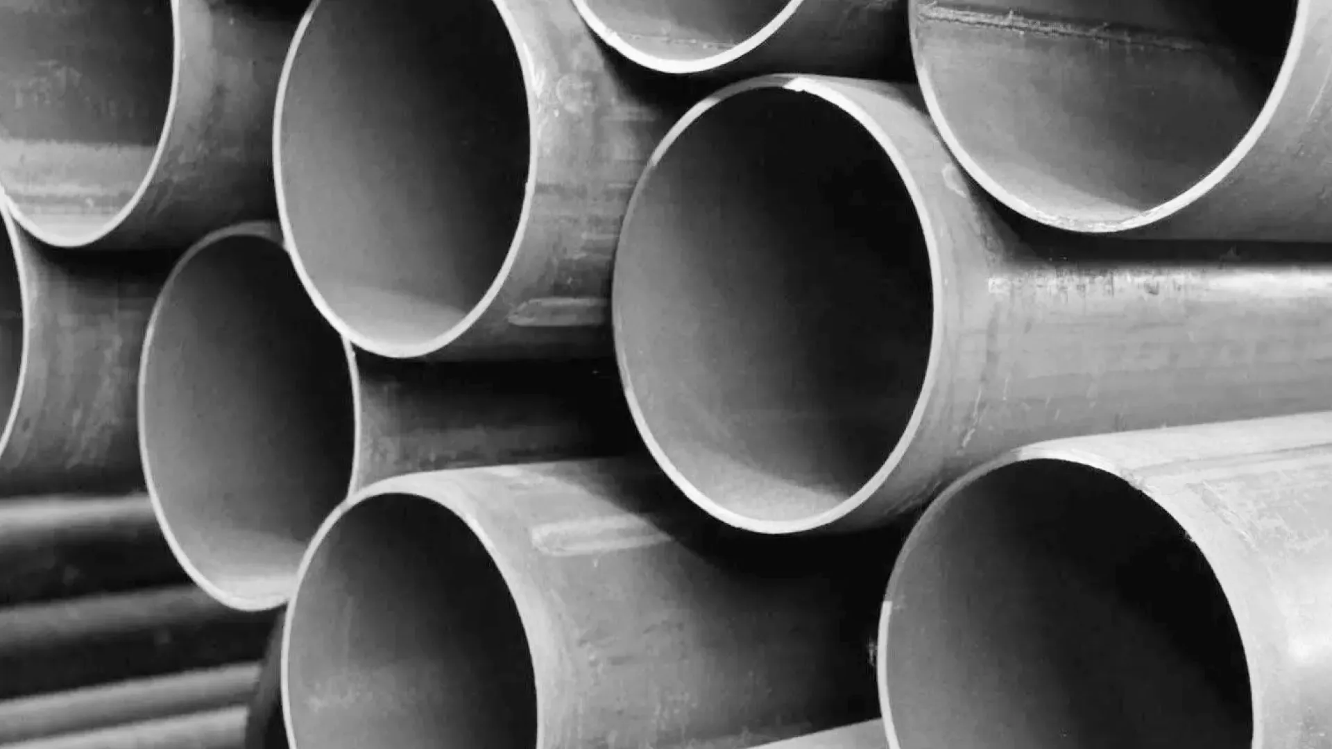 Труба электросварная ГОСТ 10704-91 прямошовная 76х1.4 мм