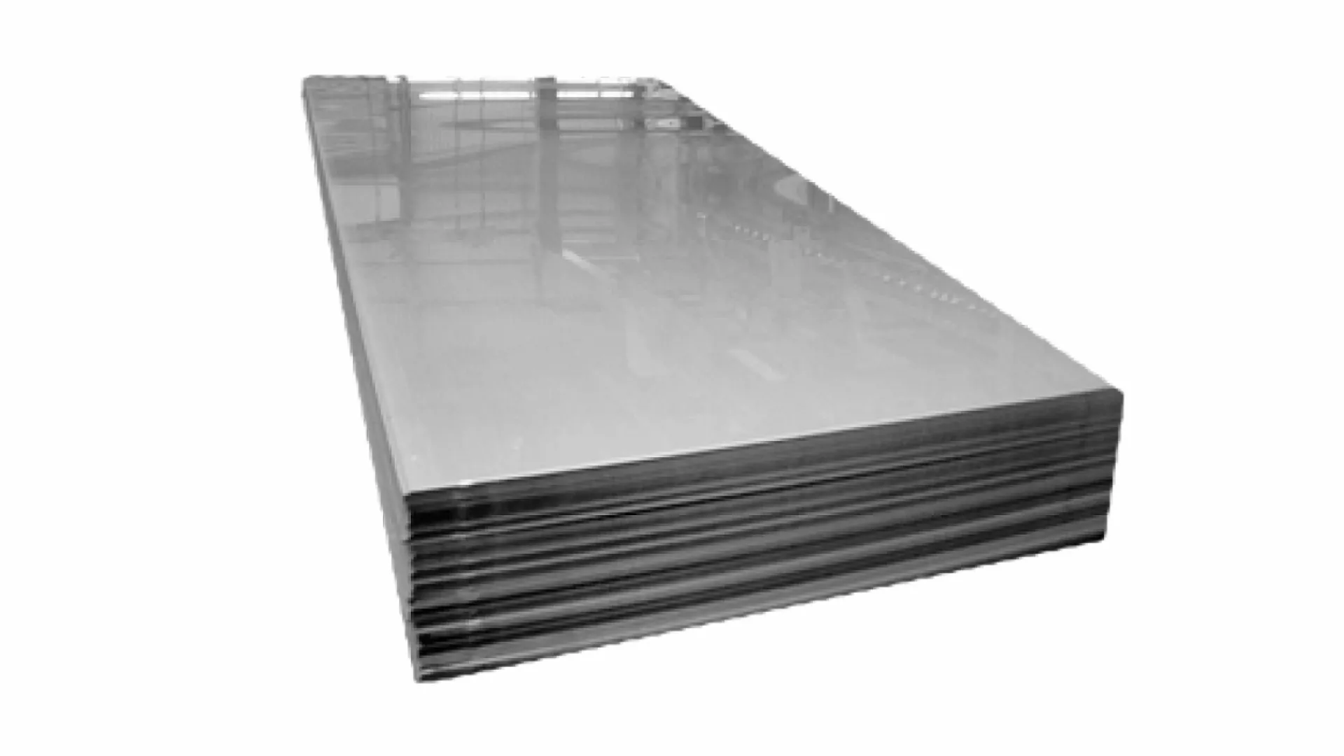 Титановый лист 60 мм  1х2 м ВТ1-0