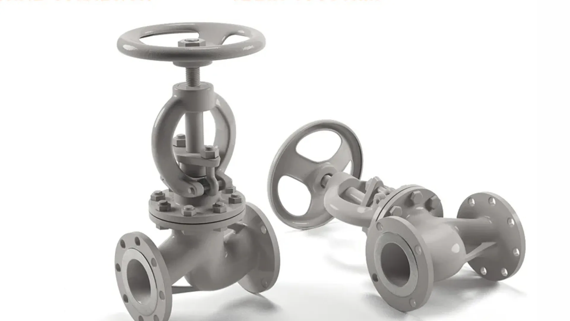 Вентиль стальной 40 мм 14с17ст запорный Ру1