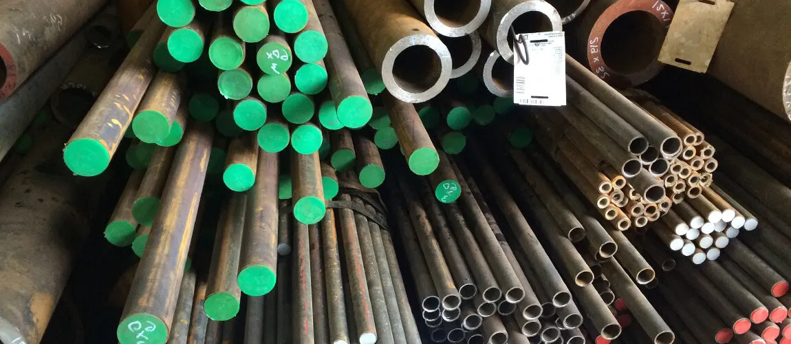 Труба котельная СТ20 ТУ 14-3Р-55-2001 КВД 76х8 мм