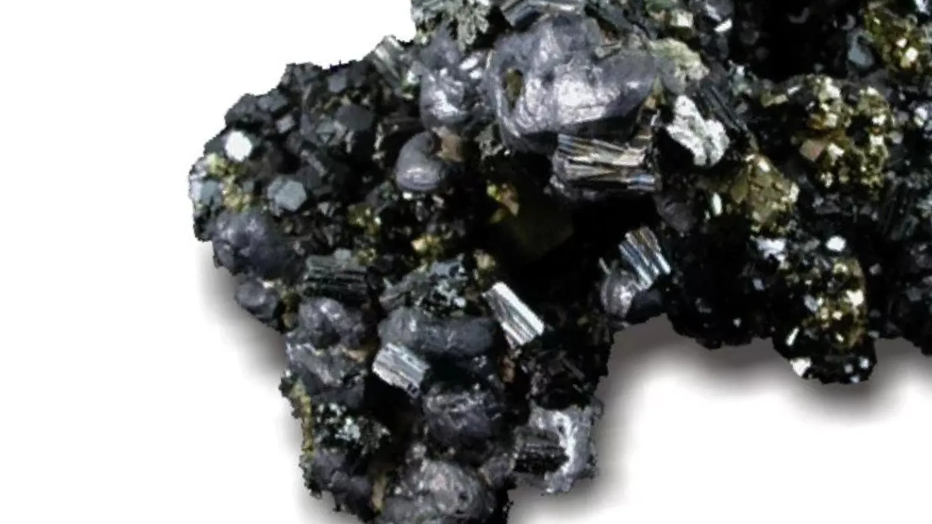 Кадмий Тип: полоса  80х8 мм