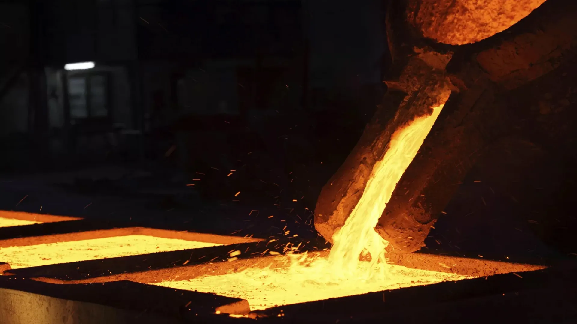 Литье металлов отливка чугун центробежное