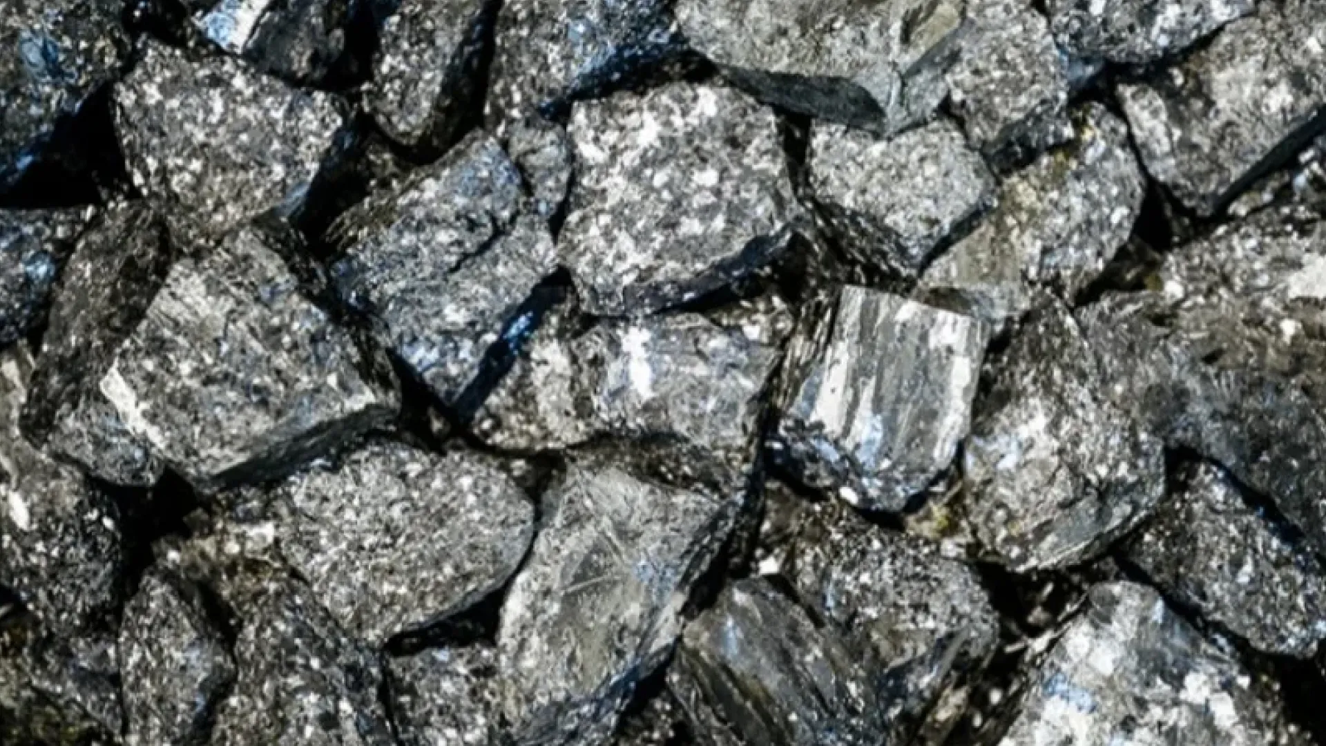 Ферросплав ФХС48 ферросиликохром 11861-91